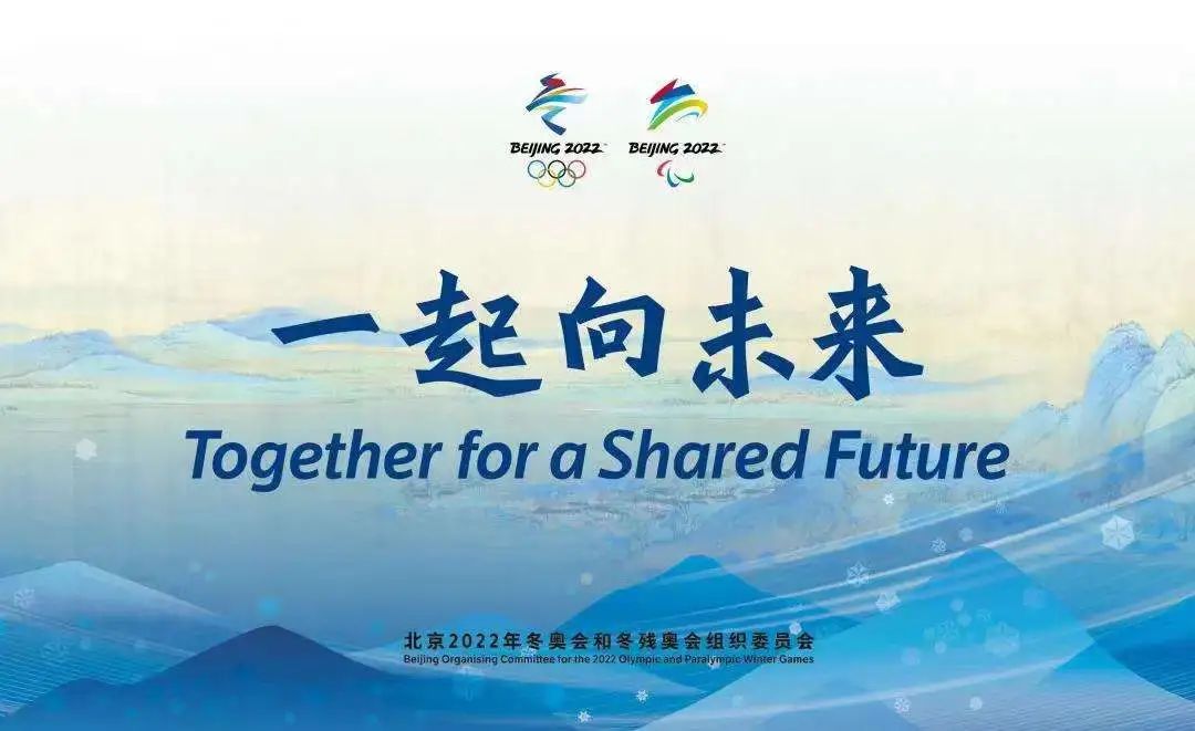 微信圖片_20220429122707.jpg