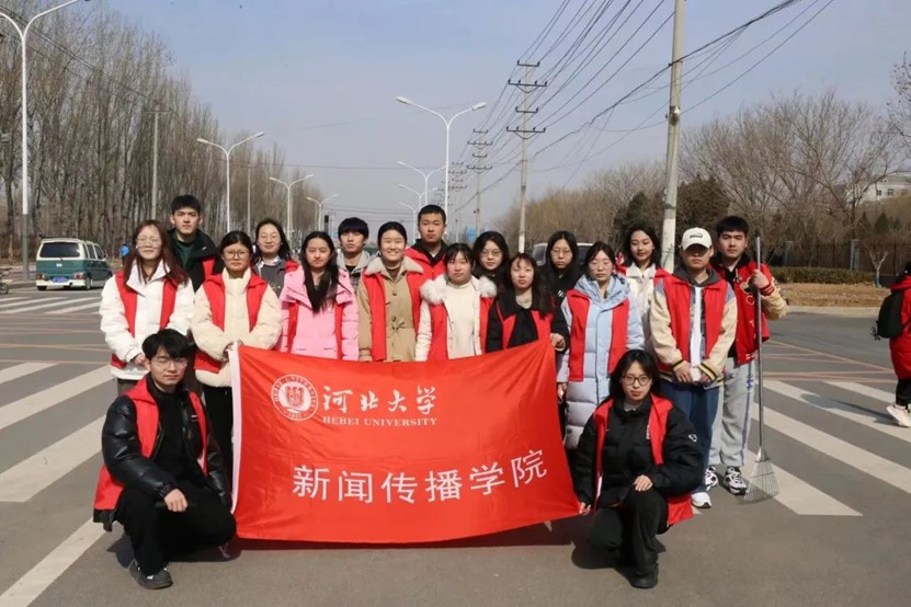 圖片10.jpg