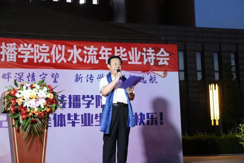 微信圖片_20220531221159.jpg