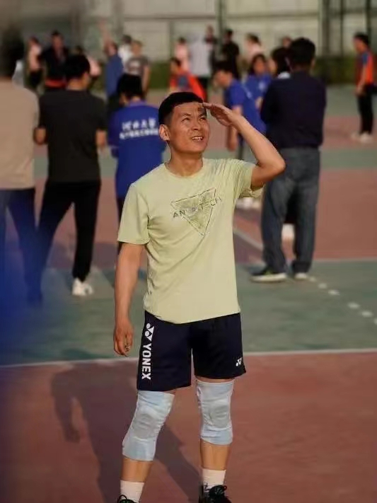 微信圖片_20230520194157.jpg