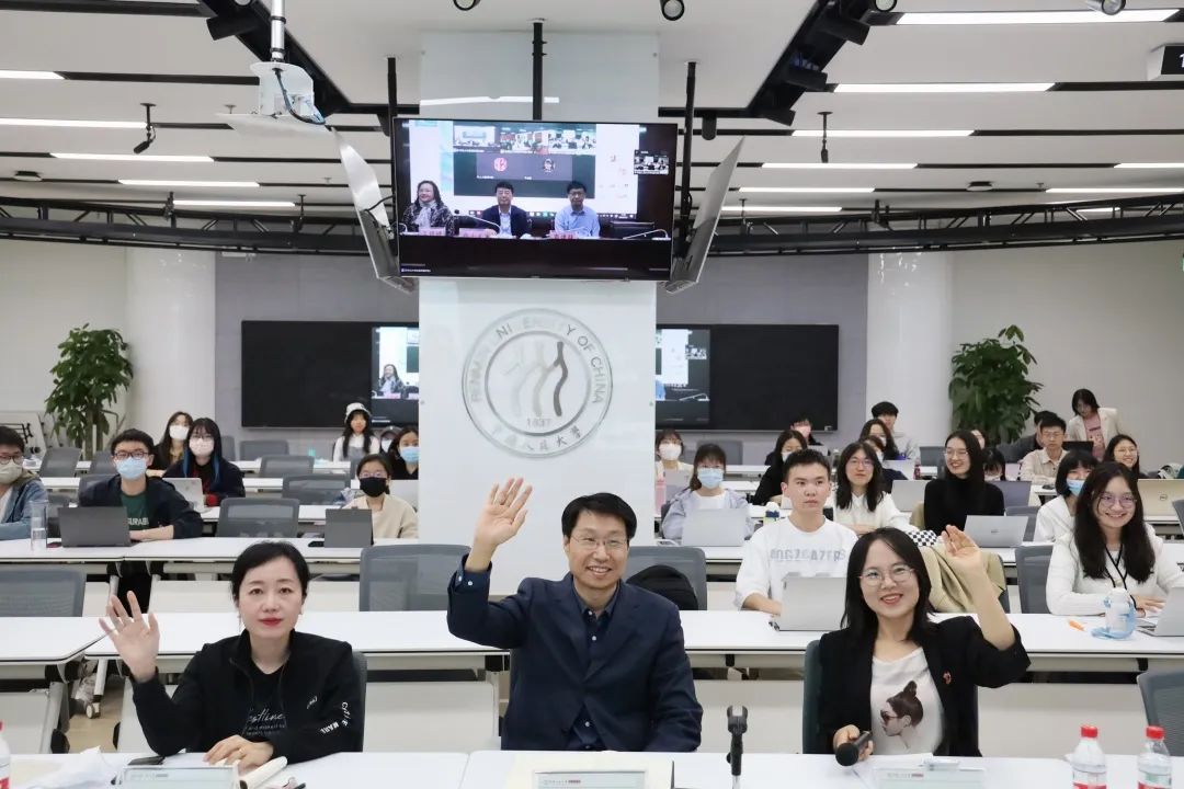 微信圖片_20220501114221.jpg