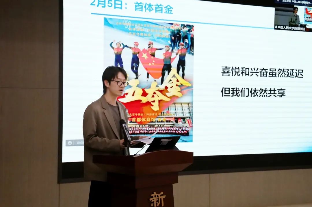 微信圖片_20220501114137.jpg