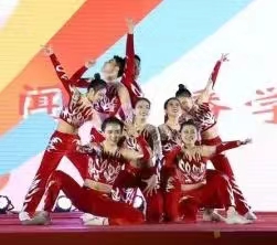 微信圖片_20230530184845.jpg
