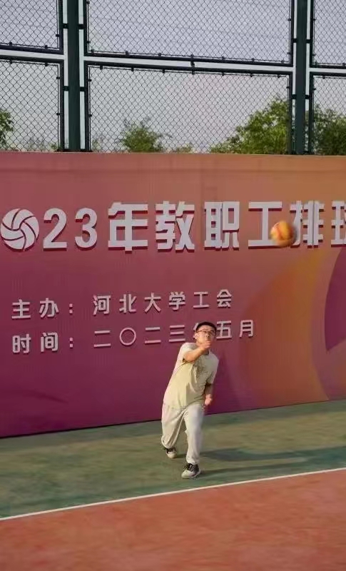 微信圖片_20230520194048.jpg