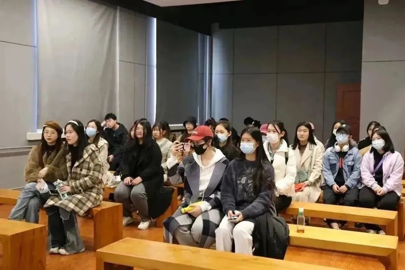 圖片15.jpg