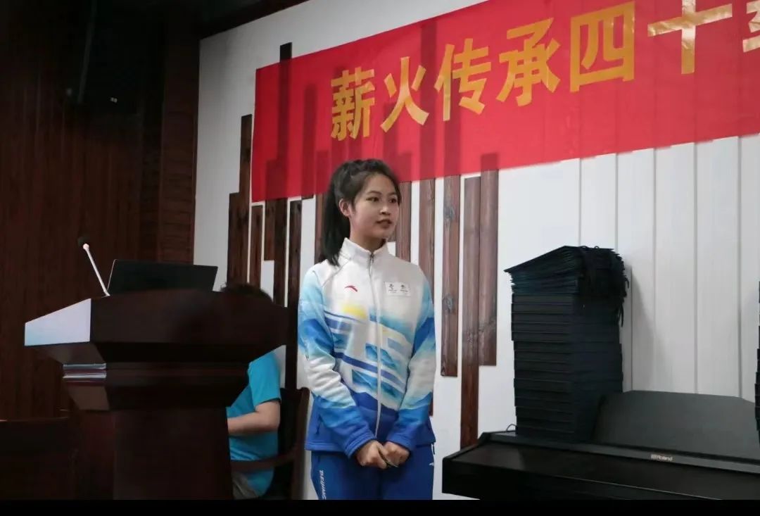 微信圖片_20220429122646.jpg