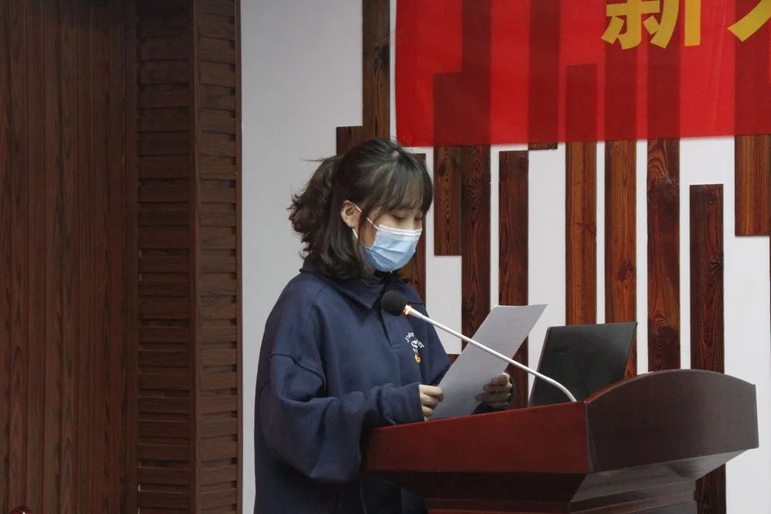 微信圖片_20220504213712.jpg