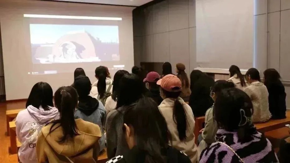 圖片16.jpg