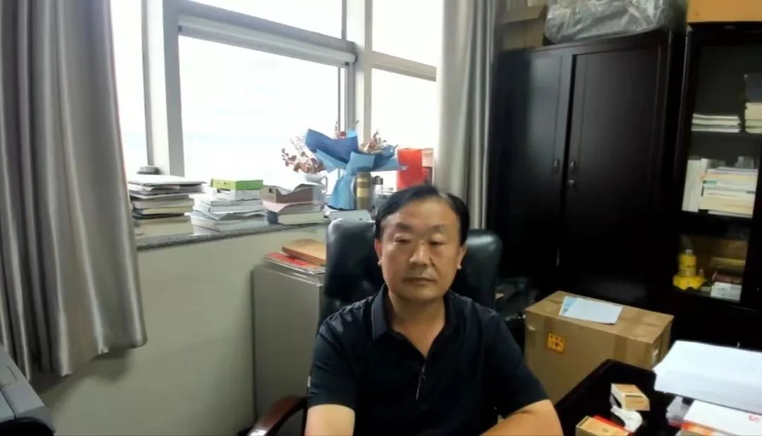 微信圖片_20230323165339.jpg