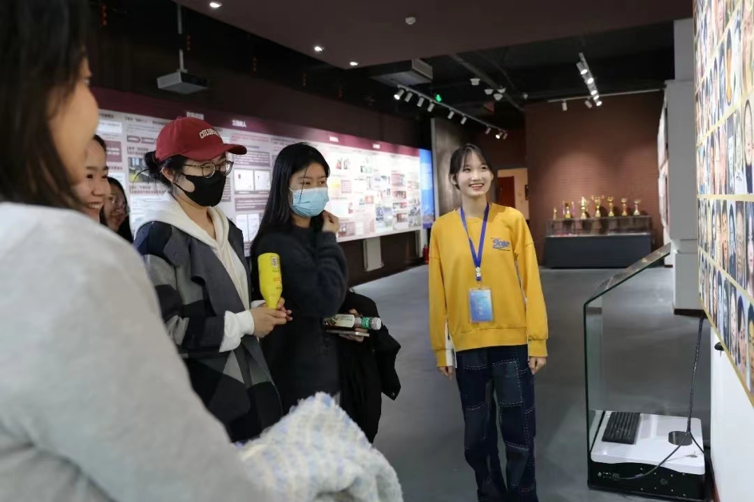 微信圖片_20230324140337.jpg