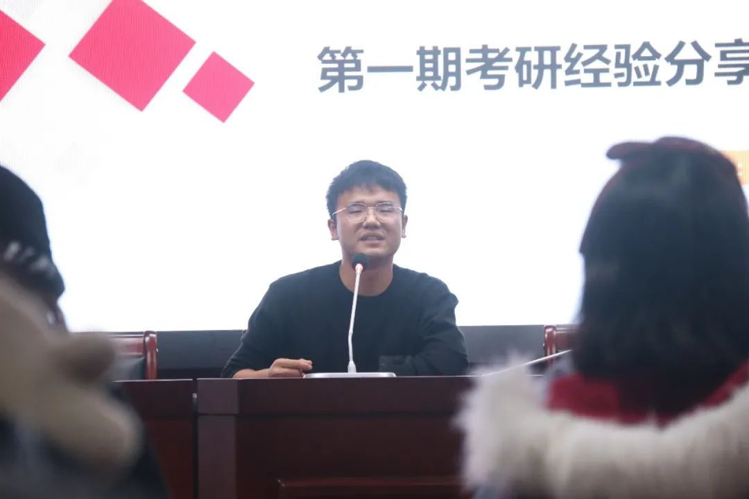 微信圖片_20220322182520.jpg