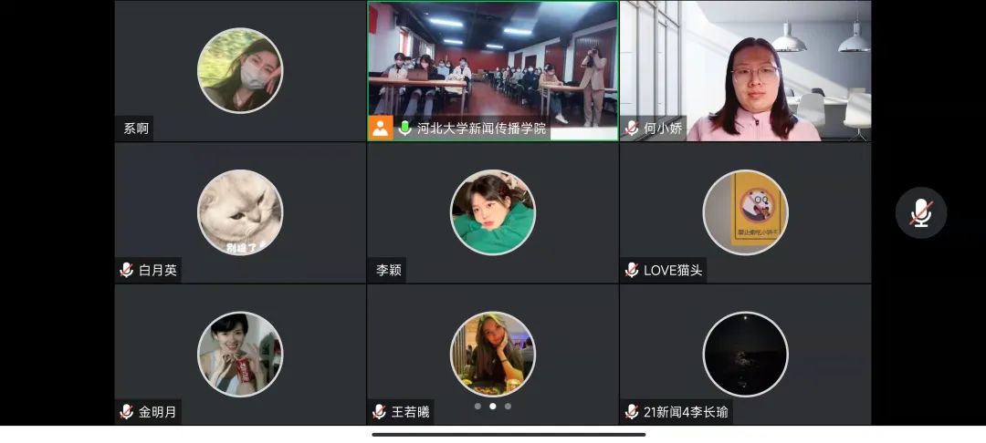 微信圖片_20220504213657.jpg