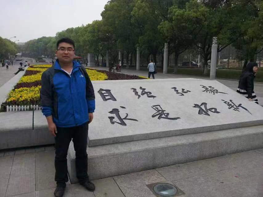 微信圖片_20230309125533.jpg