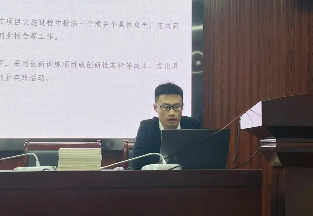 微信圖片_20220504213722.jpg