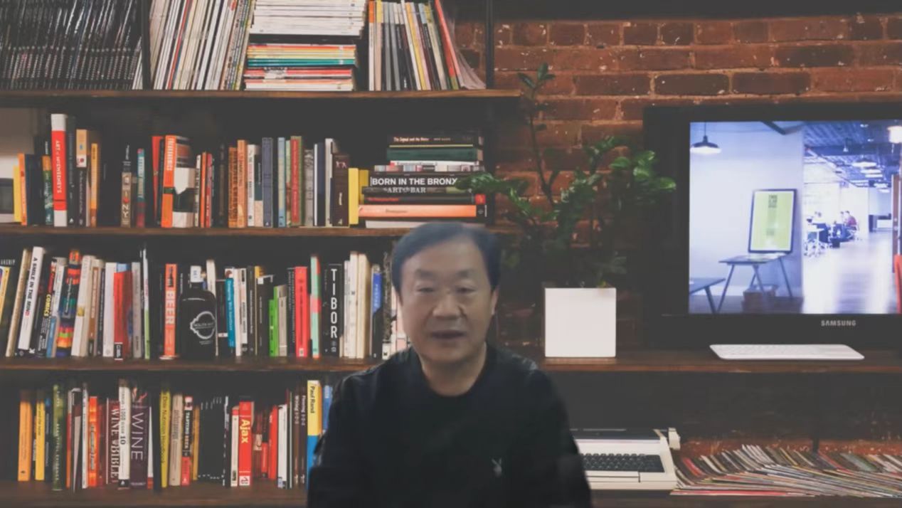 微信圖片_20221119213330.jpg