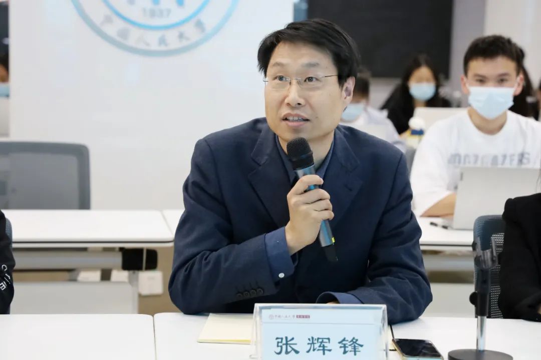 微信圖片_20220501114118.jpg