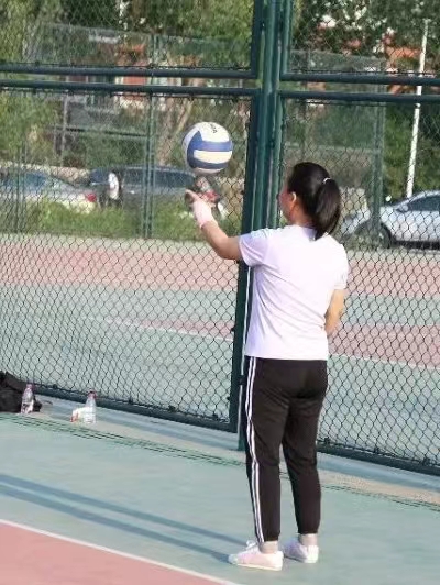 微信圖片_20230520194205.jpg