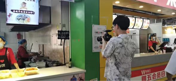 微信圖片_20220504222122.jpg