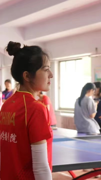 微信圖片_20230530184827.jpg