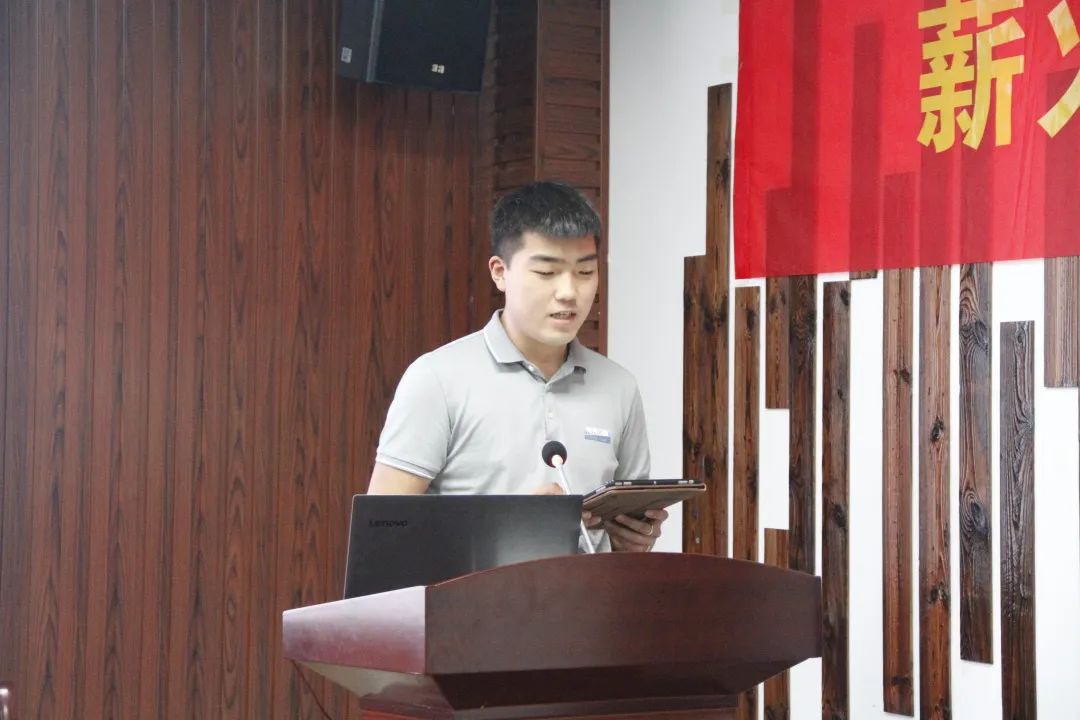 微信圖片_20220504213744.jpg