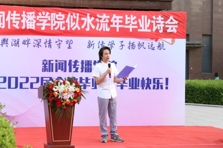 微信圖片_20230323123950.png