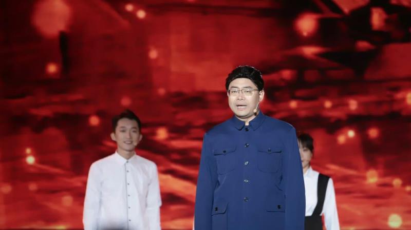 微信圖片_20211202195649.jpg