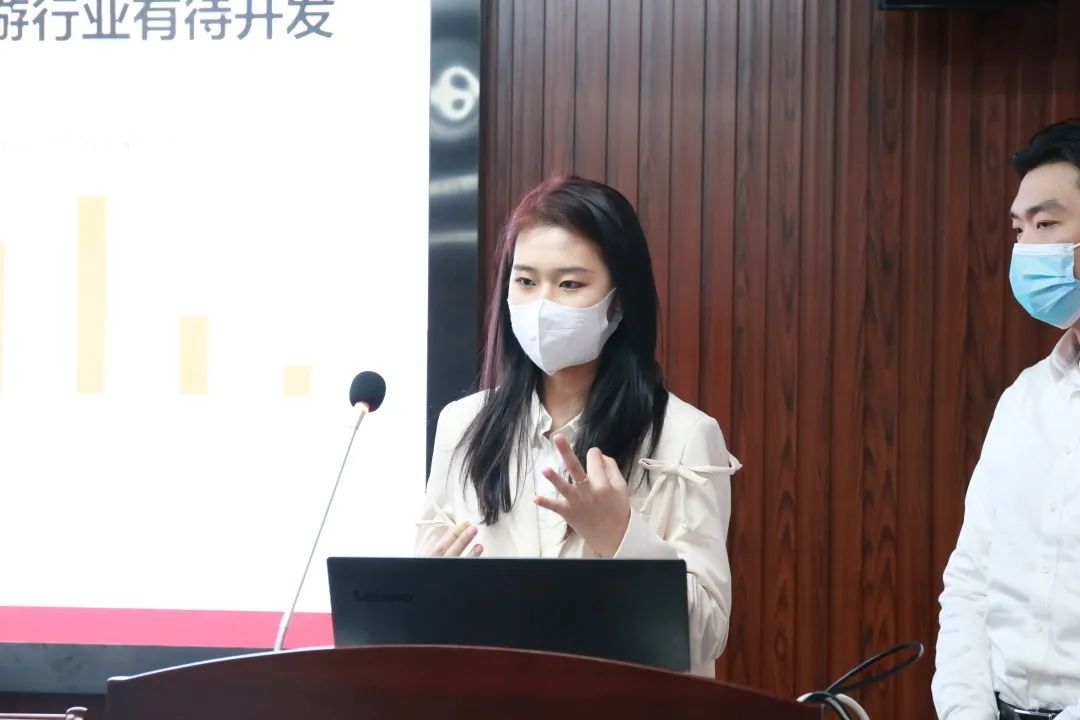 微信圖片_20220327213921.jpg