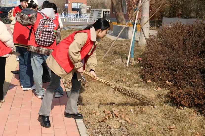 圖片5.jpg