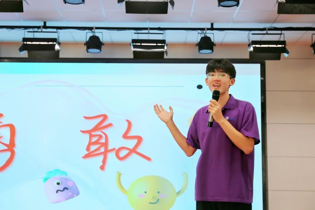 微信圖片_20230323125215.jpg