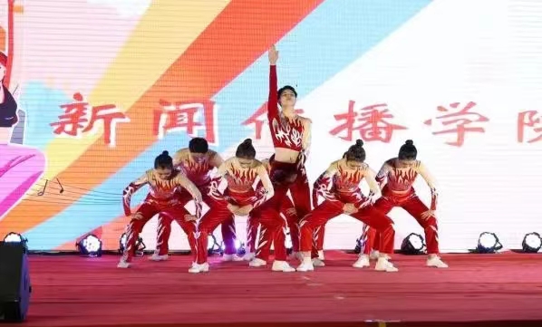 微信圖片_20230530184900.jpg