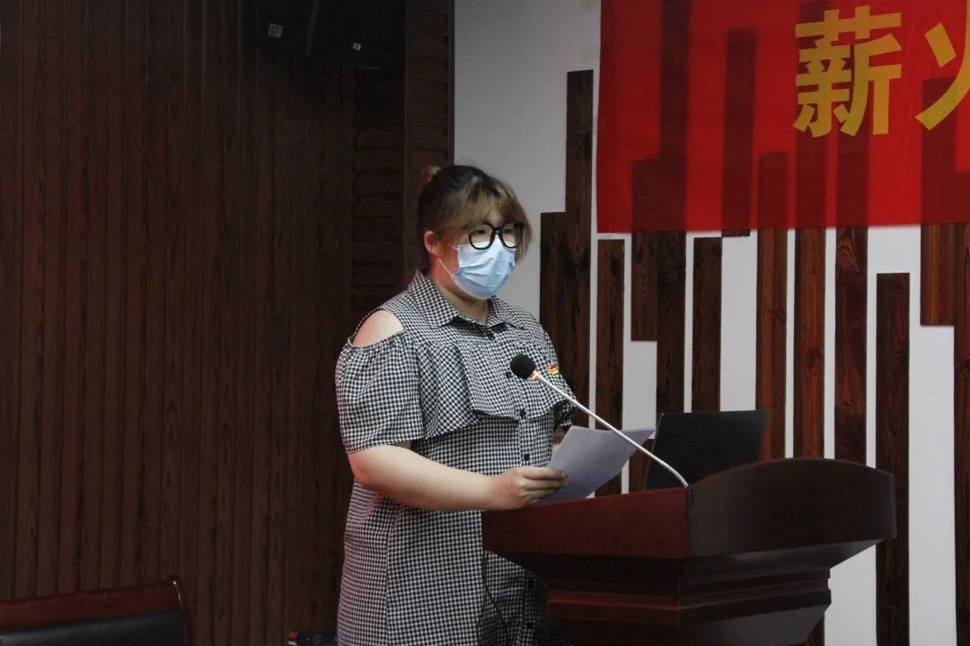 微信圖片_20220504213705.jpg