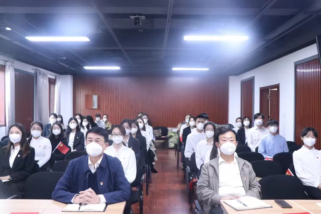 圖片1.jpg