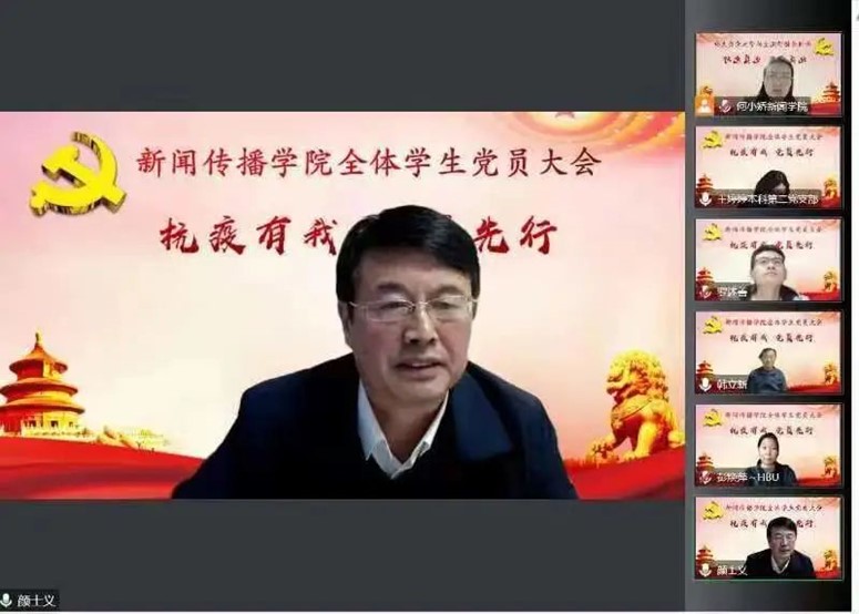 圖片4.jpg