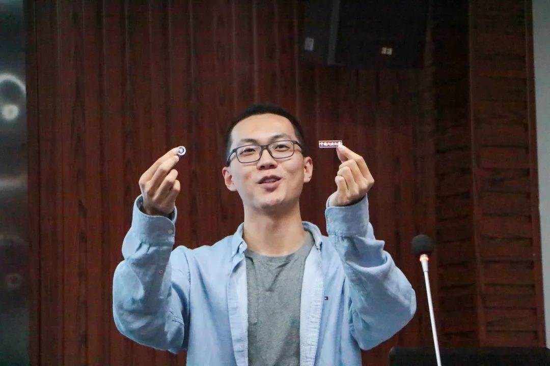微信圖片_20220501114209.jpg