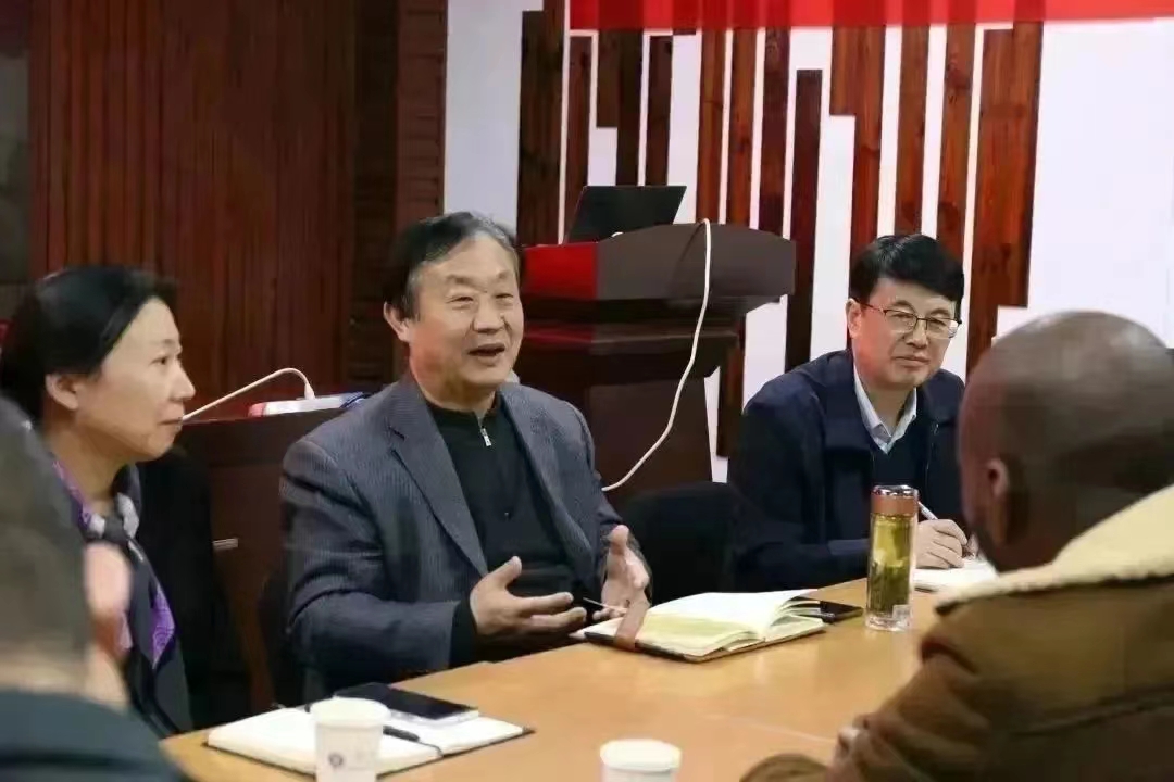 微信圖片_20230321093008.jpg