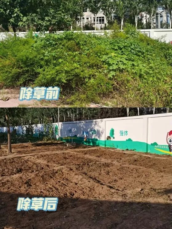 微信圖片_20230323164535.jpg
