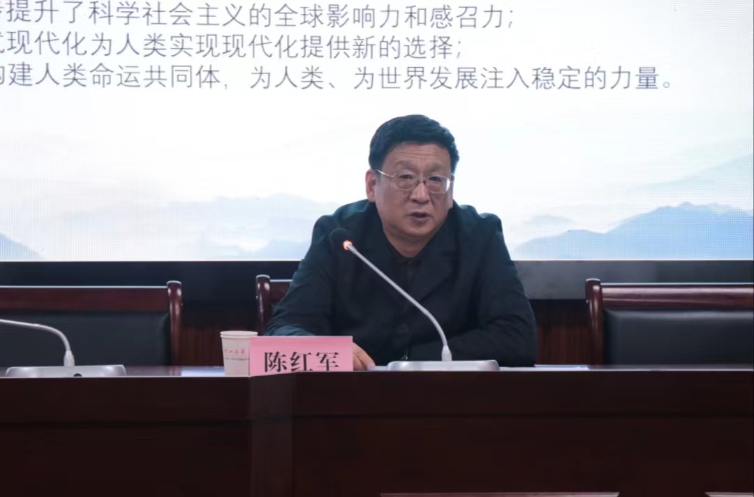 微信圖片_20230324200745.jpg