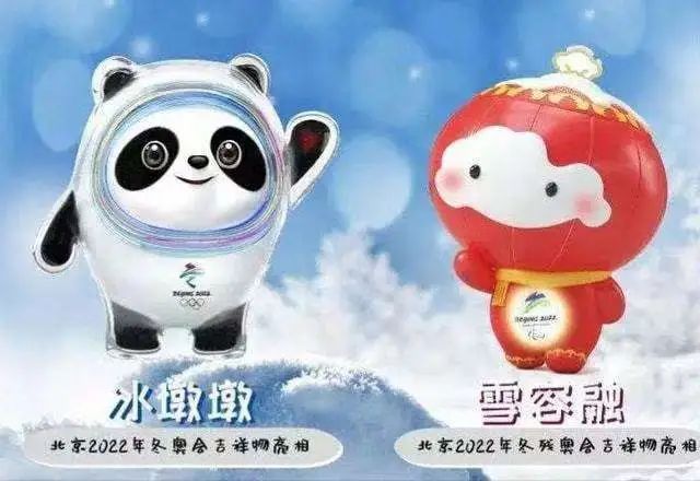 微信圖片_20220429122611.jpg