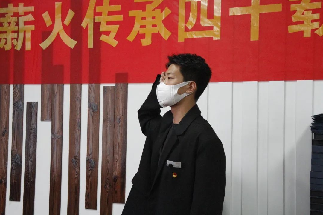 微信圖片_20220504213708.jpg