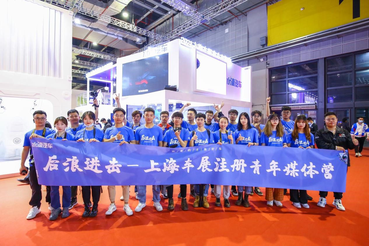 04180258cef0.jpg
