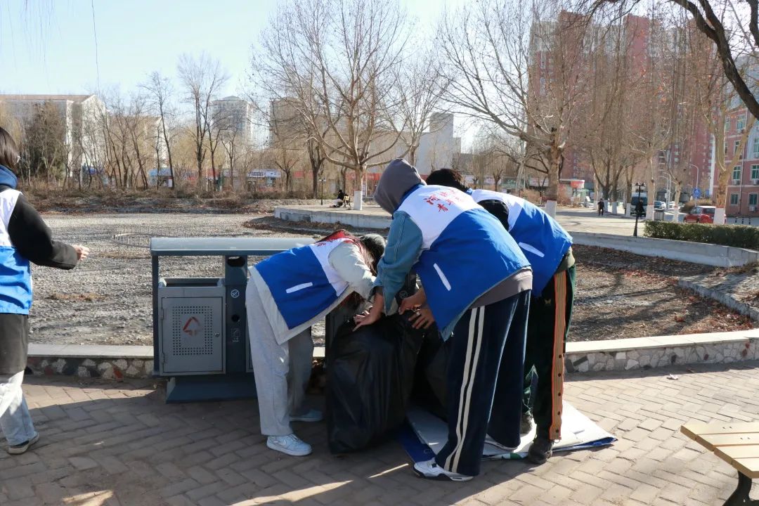 微信圖片_20220311190835.jpg