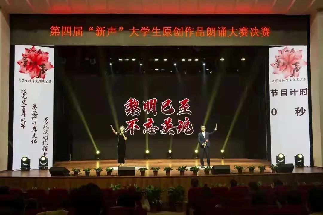 微信圖片_20220110220327.jpg