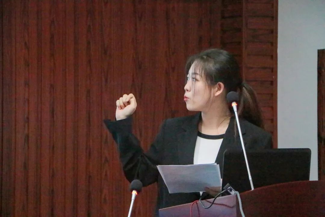 微信圖片_20220501114212.jpg