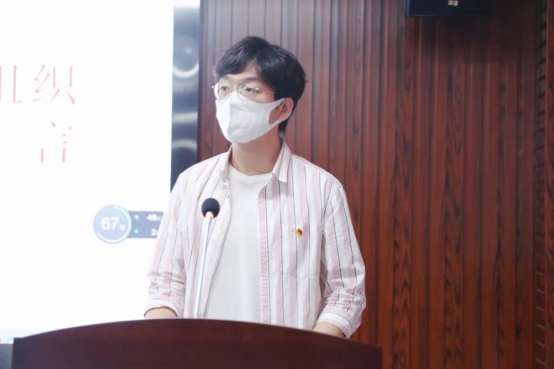 微信圖片_20220511190343.jpg
