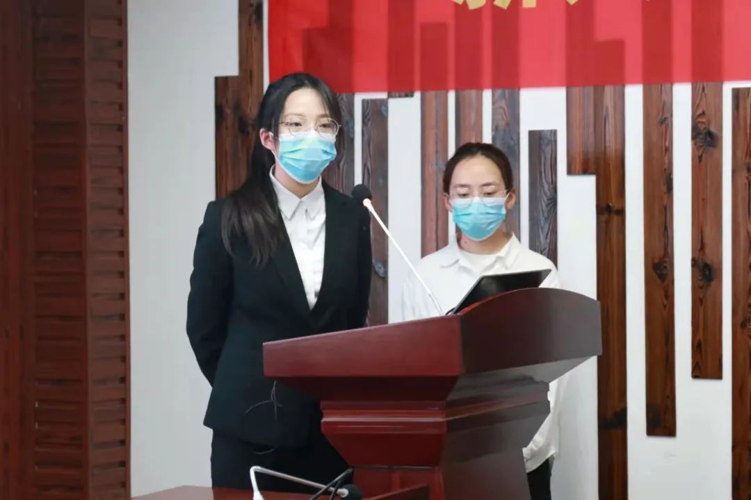 微信圖片_20220327213931.jpg