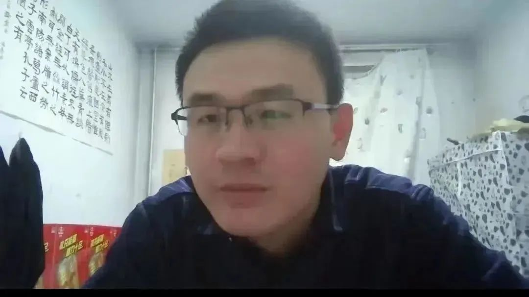 圖片4.png