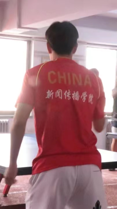 微信圖片_20230530184832.jpg