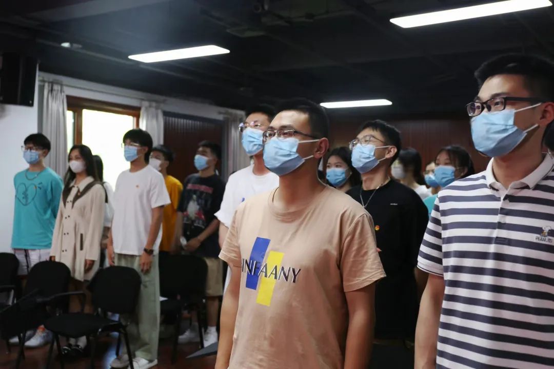 微信圖片_20220511190333.jpg