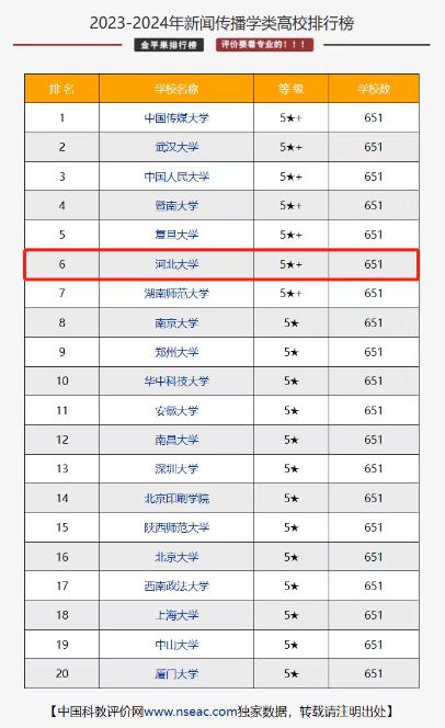 微信圖片_20230519205549.jpg