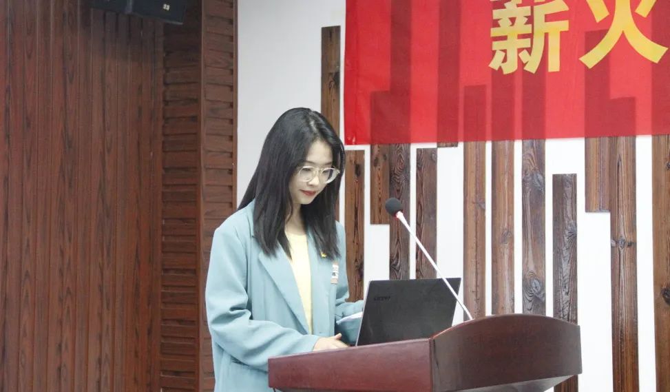微信圖片_20220504213725.jpg